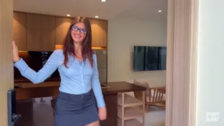 Creator Name Hardcore Fucks Real Estate Agent Onlyfans Leak 2026