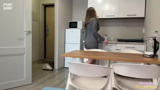LikaBusy Hot Cock Relief Onlyfans Leak 2026