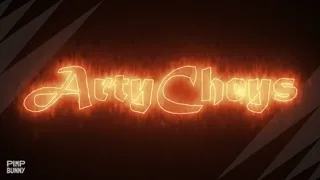 Sumiko Smile Hardcore Sex Tape With Arty Cheys Onlyfans Leak 2026