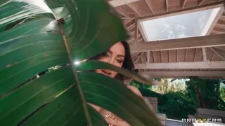 Alina Lopez Outdoor Sex With Girthmasterr Onlyfans Leak 2026