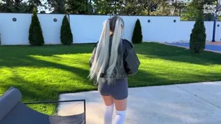 Creator Name Secret Fuck Onlyfans Leak 2026