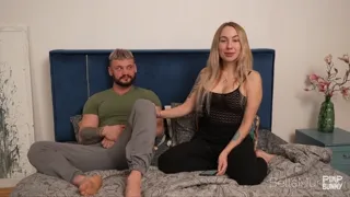 Ask A Pornstar He Makes Love Scenes OnlyFans Leak 2026
