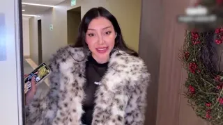 Ruth Lee Fucks Neighbor OnlyFans Leak 2026